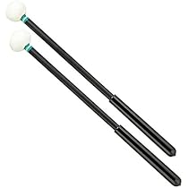 Amazon | PLAY WOOD プレイウッド ティンパニ・マレット T12-M